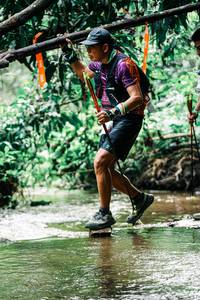 BIB: 
                            <button type="button" onclick="openModal(25280393)" class="btn btn-primary btn-sm float-right btn-popup" data-toggle="modal" data-target=".modal-high-quality">
                        <i class="fas fa-shopping-cart"></i> Add to Cart
                    </button>
                                            <button type="button" onclick="isThisMe(25280393, true)" class="btn btn-success btn-sm float-right btn-popup btn-isme hidden" data-toggle="tooltip" data-placement="bottom" title="นี่คือรูปของคุณใช่ไหม คลิกที่นี่เพื่อเอาเข้าอัลบั้ม">
                        <i class="fas fa-plus"></i> Add to album
                    </button>
                    <button type="button" onclick="isThisMe(25280393, false)" class="btn btn-warning btn-sm float-right btn-popup btn-isnotme hidden">
                        <i class="fas fa-ban"></i> Remove from album
                    </button>